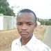 James Diamoh - Facebook