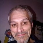James DiMeo - @jamesdimeo322 - Instagram