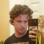 James DiMeo - @james_dimeo - Instagram