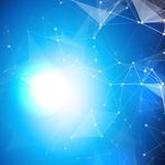 James DiMeo - @bftechs - Instagram