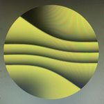 James DiMeo - @unsigshop - Instagram