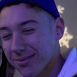 James Dimeo - @j.dimeo2.2 - Instagram