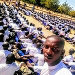 James dimeo - @umarharuna340 - Instagram