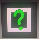 James DiMeo - @nftpuzzleme - Instagram