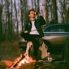 James DiMeo - @jamesdimeo - TikTok