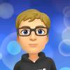 James Dimeo - @jamesdimeo07 - TikTok