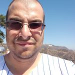 James DiMeo - @mojorisin683 - Instagram