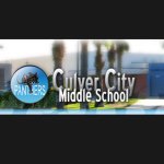 James Dimeo NOT EVAN WEISER - @ccms_couples_cutest_ - Instagram