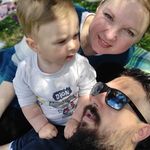 James D. King - @james.dimitriou - Instagram
