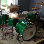 James Dimitriou - @jimmypancakes - Instagram