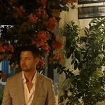 James Dimitriou - @jamesdimitriou - Instagram