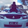 James dimitriou - @yaboymrsavage - TikTok