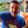 jamesdimitriou - @jamesdimitriou - TikTok