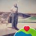 Jimmy Dimitriou - Facebook