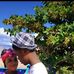 Acteur James _Dina - Facebook
