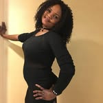 Dina James - @jamesdina - Instagram