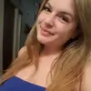 dinajames0 - @dinajames0 - TikTok