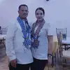 JaDhie - @jamesdina10102020 - TikTok