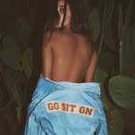 james  dina - @jamesdina4 - Instagram