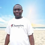 James Dina - @jodina5 - Instagram