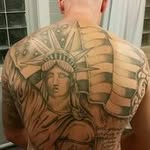 James Dina - @james.dina.54 - Instagram