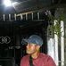 James Dina - Facebook