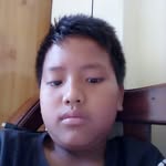james dina fanai - @din_dina_fanai - Instagram