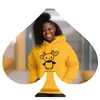 James Dinah - @james.dinah - TikTok