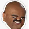 James Dinaj - @jamesdinaj - TikTok