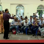 James Dinakaran Stanley - @jamesdinakaranstanley - Instagram