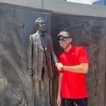 James Dinan - @jamesdinan17 - Instagram