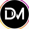 James Dinan - @jamesdinan - TikTok