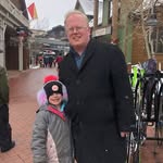 James Dinan - @dinan.james - Instagram