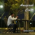 James Dinata - @james_dinata - Instagram