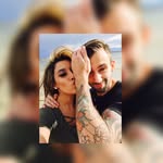 James&Dina - @jamesdina8924 - Instagram
