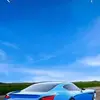 jamesdinabanto - @jamesdinabanto - TikTok