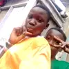 Naya la star 225 - @jamesdina301 - TikTok