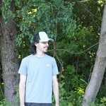 Erik James Dinardo - @erik_dinardo - Instagram
