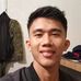 James Dinapo - Facebook