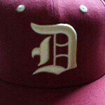 James DiNardo - @popejd1 - Instagram