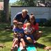 James DiNardo - Facebook