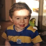 @james_dinardo - Instagram