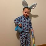 jamesdinardo1.2025 - @jamesdinardo1 - Instagram
