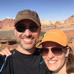 James DiNardo - @jdino357 - Instagram