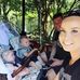 James Dinardo - Facebook