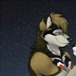 James Dinardo (Fur) - @james.furryz - Instagram