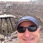 James J DiNardo, III - @jjdinard - Instagram