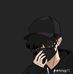 James Nardo - Facebook