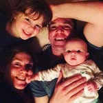 Jim - @james.dinardo - Instagram