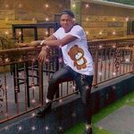 Dindah James - @dindahjames - Instagram